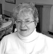 Suzanne Tighe's Instagram, Twitter & Facebook