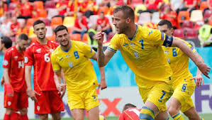 Bóng đá trực tuyến |. P3jb4rm4jw1bjm