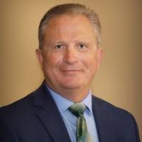 Tom Frisch Email & Phone Number