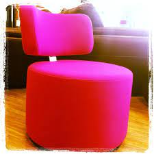 sits mokka armchair with swivel base armchair pink contemporary modern furniture contemporary armchair furniture