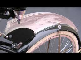 Laser diode, laser module, laser bicycle tail light, power bank, bicycle light. Laser Cut Bike Light Instructables