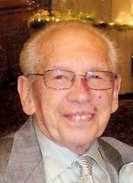 Stephen Potter Family History & Historical Records