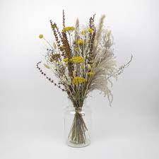 Maybe you would like to learn more about one of these? Dried Flower Bouquet Yellow Uk Delivery