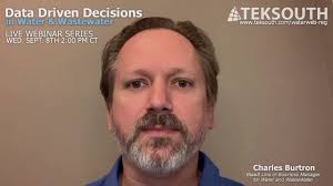 To accomplish your water utilities' strategic performance goals, your Board  of Directors and General Manager need visible and accessible operational... 