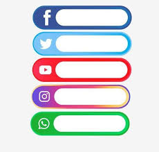Mod game is an action game with all version unlocked. Dual Messenger For Android Apk Download