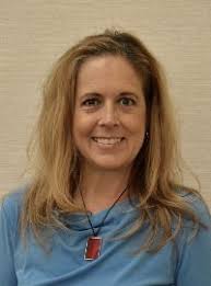 St. Louis Paralegal Association