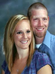 Kallie Baumann and Kevin Hogan plan to wed