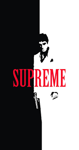 We hope you enjoy our growing collection of hd images to use as a. Supreme Iphone Wallpapers Top Free Supreme Iphone Backgrounds Wallpaperaccess