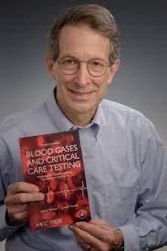 Cardinal Health Continuing Education Resources