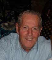 Obituary information for Phillip Bruce Grace