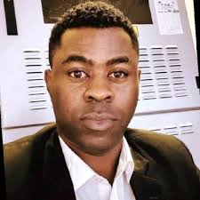 Looking for (Food Safety)HSE Offcer, located in Qatar with minimum  experience 3 to 5 years in Hospitality, F&B, Catering with valid driving  licence and transferable visa Duties and…