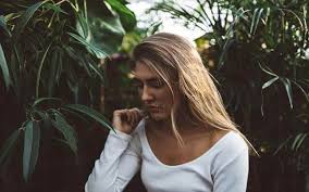 70 Cheating Boyfriend Quotes For Whatsapp Cheating Quotes • • • girlfriend cheats with my boss (self.cheating_stories). cheating boyfriend quotes for whatsapp
