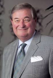 Randall Scott Bueter