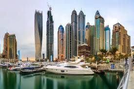 Auf der einen seite gibt es zum beispiel den stadtteil deira, welcher das historische. Dubai Sehenswurdigkeiten Die Top 20 Sehenswurdigkeiten 2020