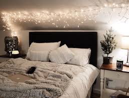 The pins in my profile are. Room Ideas Bedroom Inspo Vibey Room Novocom Top