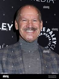 Cowher hi-res stock photography and images