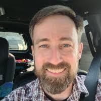 Michael Brakefield's Instagram, Twitter & Facebook