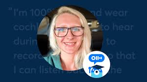 6 Effective Meeting Tips for Hybrid Teams