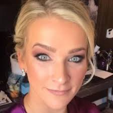 From Crash to Court: Auto Injury Claim Basics for Paralegals