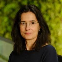 73000+ "Esperanza &" profiles