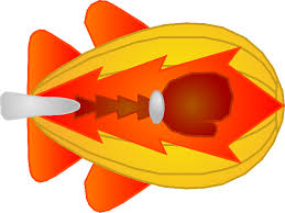 If you get a few tremendous uncommon. All Star Tower Defense Wiki Tower Tier List All Star Tower Defense Wiki Fandom About All Star Tower Defense Blog 6128633