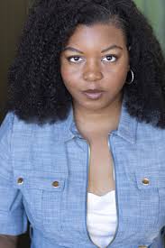 Infini Jemison-Ewing