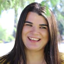 avidwater #wedothat #irrigation