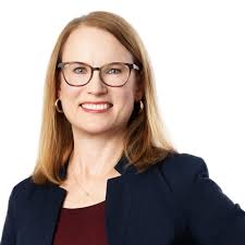 DWFDA Wealth Management Group