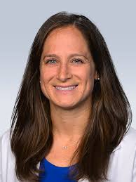 Alyssa Ellen Guerrero, PA-C, 1865 Route 70 E, Cherry Hill, NJ 08003, US