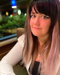 Find BlueCross BlueShield Therapists and Psychologists in Canton, MI