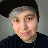 3100+ "Börman" profiles