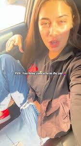 Versatility 🎚️ #fyp #foryourpage #for #foryoupage #dailyhailey #hailey  #haileyestrada #dallas #houston #relatable #versatile #musica #sing #car