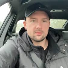 Sam Byrd (@SamByrd19)