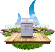 Think about how you will most likely use your grill, which will help determine the best small gas grill for you. Gas Grills Char Broil