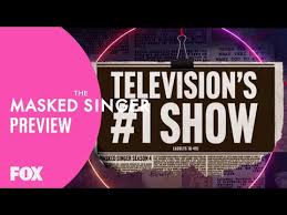 A modern take on the classic tale of oliver twist. Watch The Masked Singer Online Netflix Dvd Amazon Prime Hulu Release Dates Streaming