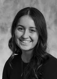 FIFTY-THIRD ANNUAL COMMENCEMENT EXERCISES SATURDAY, DECEMBER 13, 2025