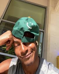 Zach August (@_zachaugust_) · Boston, MA · Instagram photos and videos