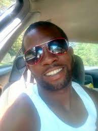 Lamont Jenkins's Instagram, Twitter & Facebook