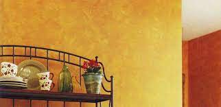Here you may to know how to colour wash walls. How To Color Wash Your Walls In 5 Steps Painters Care