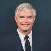 Irons Family Obituaries