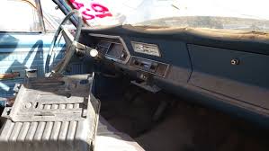 Image result for Spanish Gold 1969 Valiant