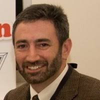 20-Year Gilead Community Services Director Steps Down