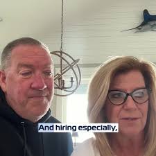 Elaine Mose Stitcher