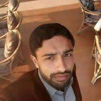 Malik Safeer (muhammadsafeer995)