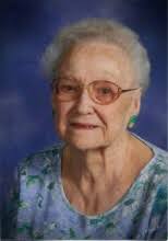 Obituary information for Jane G. Hickman