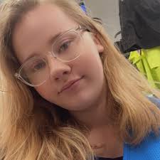 What trash pickup service is everyone using?