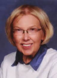 Miss SNPJ Pageant welcomes the first contestants