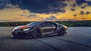 Wallpapers in ultra hd 4k 3840x2160, 8k 7680x4320 and 1920x1080 high definition resolutions. 8k Resolution Car Wallpapers Top Free 8k Resolution Car Backgrounds Wallpaperaccess