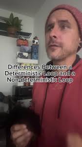 Understanding Panharmonicon Effects in Magic: The Gathering