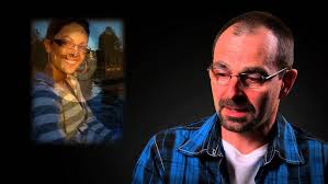 Caroline Fortier and Nadia Pruneau